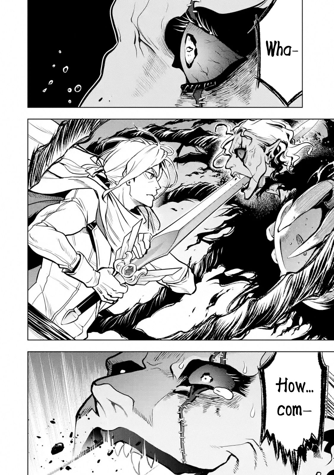 Page 46 of Chapter 15