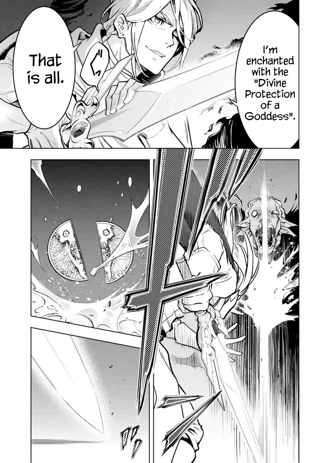 Page 47 of Chapter 15