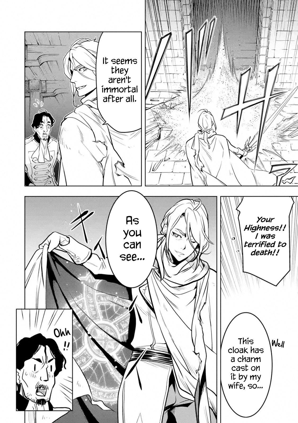 Page 48 of Chapter 15