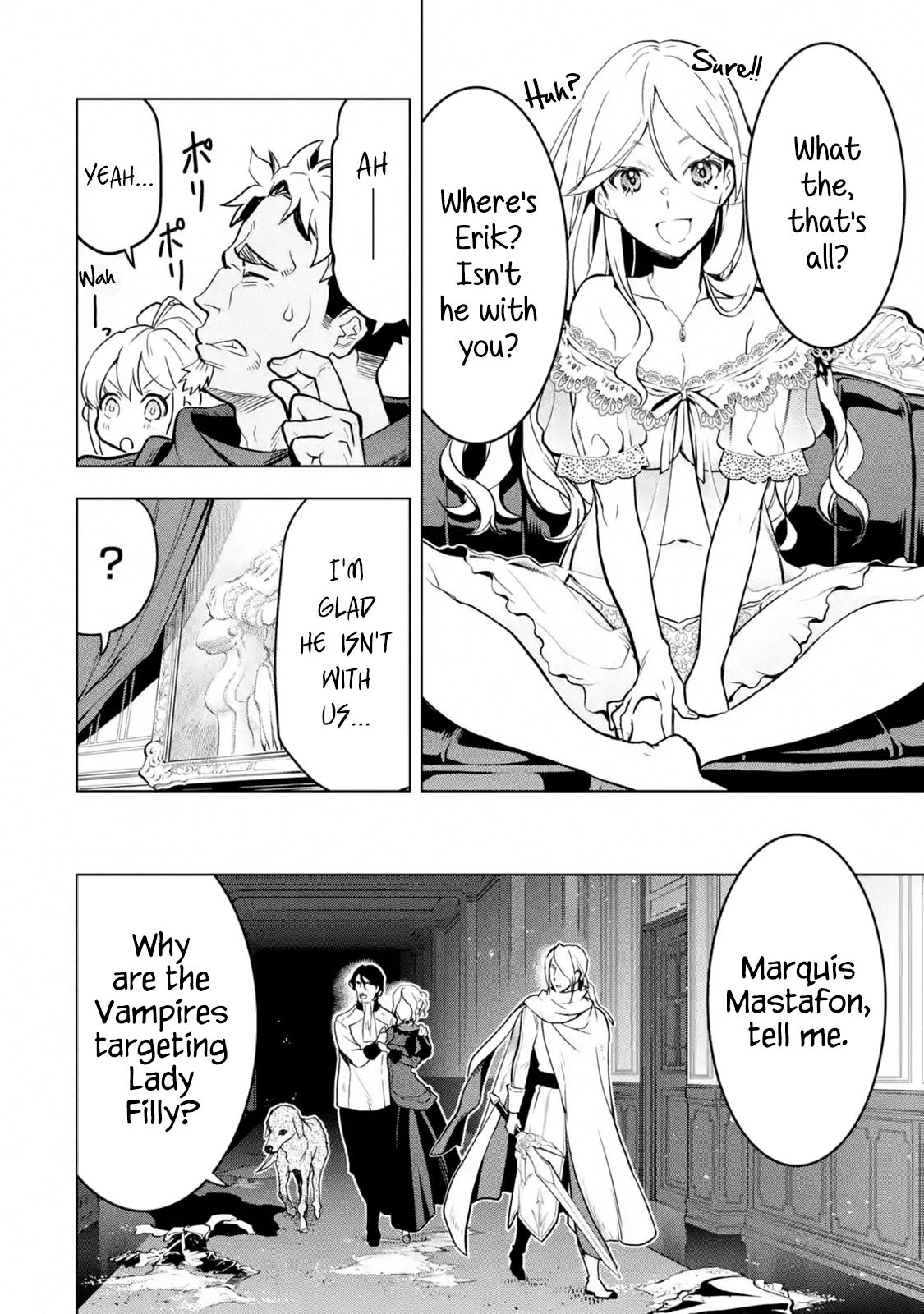 Page 50 of Chapter 15