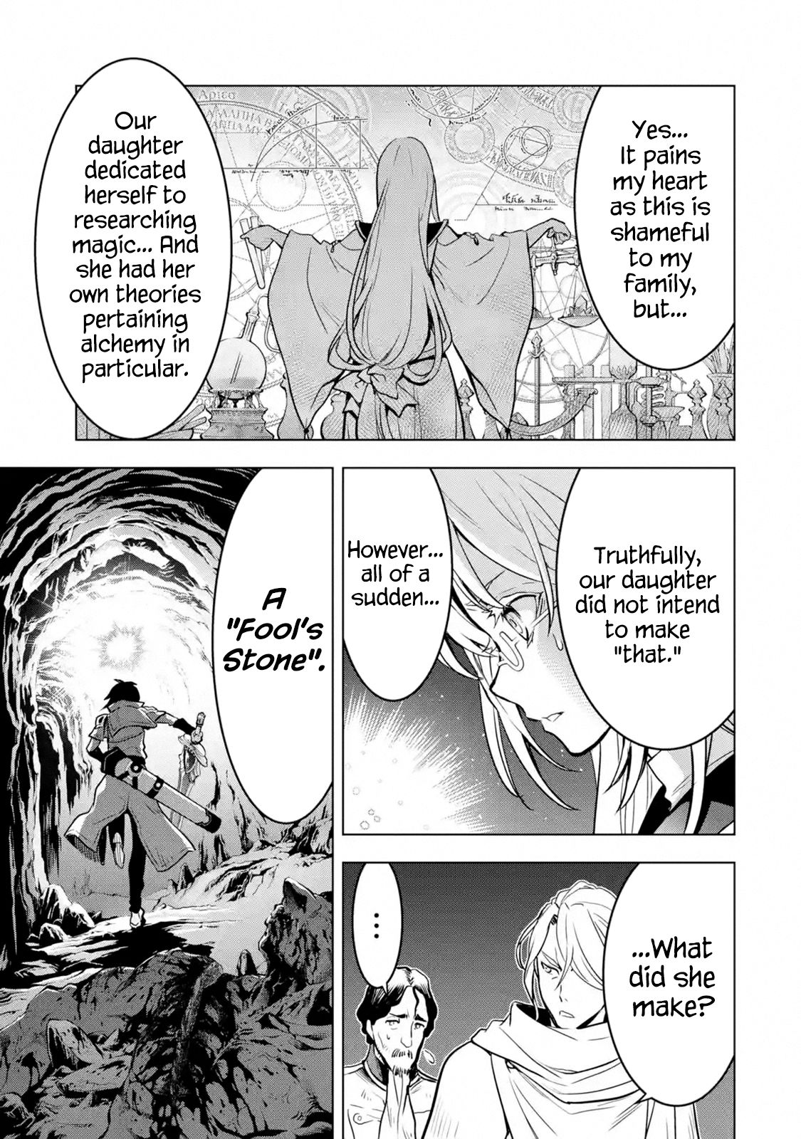 Page 51 of Chapter 15