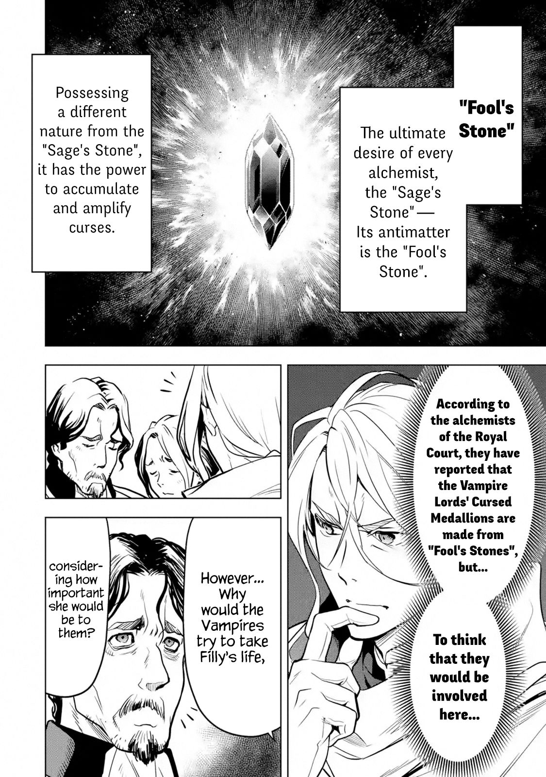 Page 52 of Chapter 15