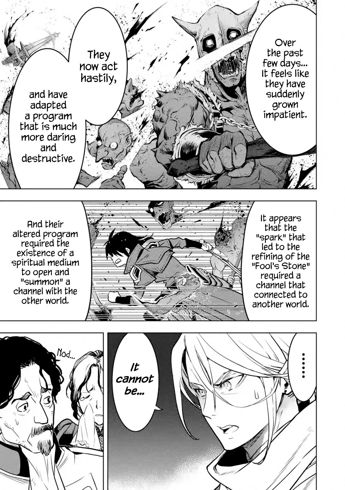Page 53 of Chapter 15