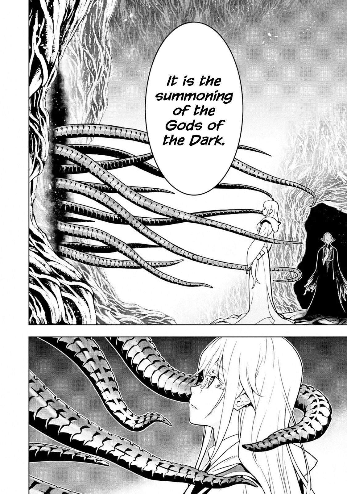 Page 54 of Chapter 15