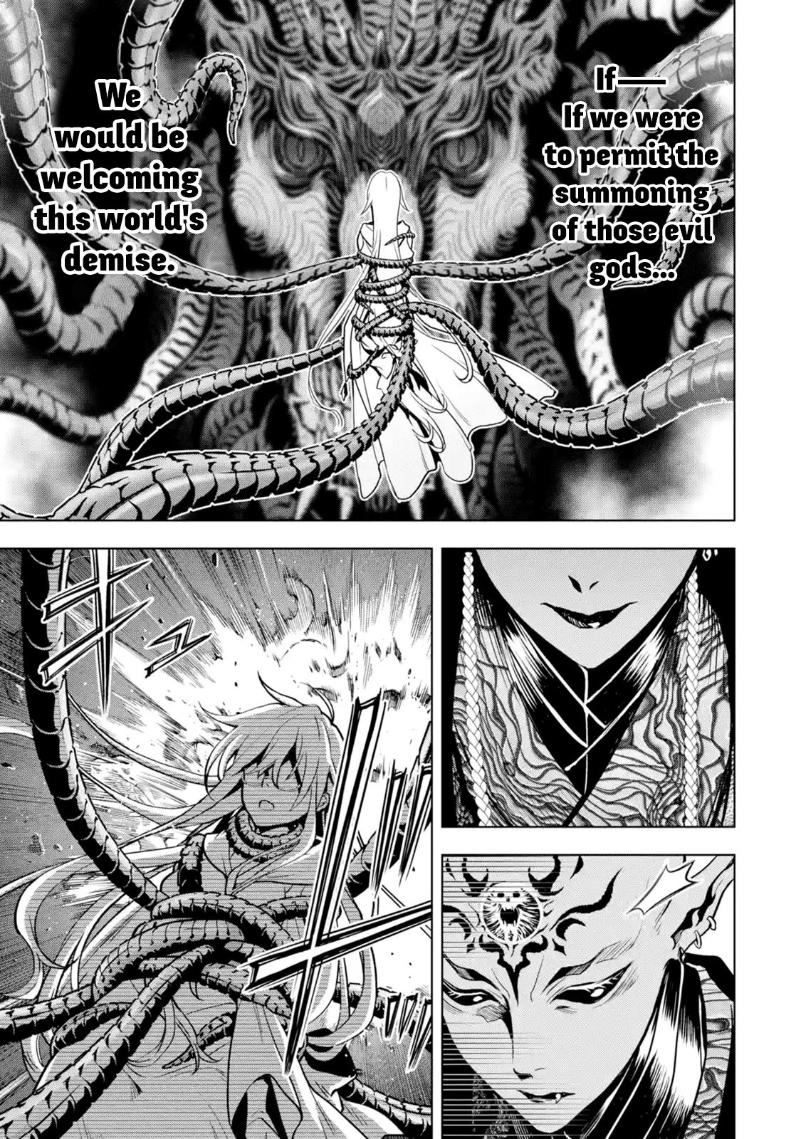 Page 55 of Chapter 15