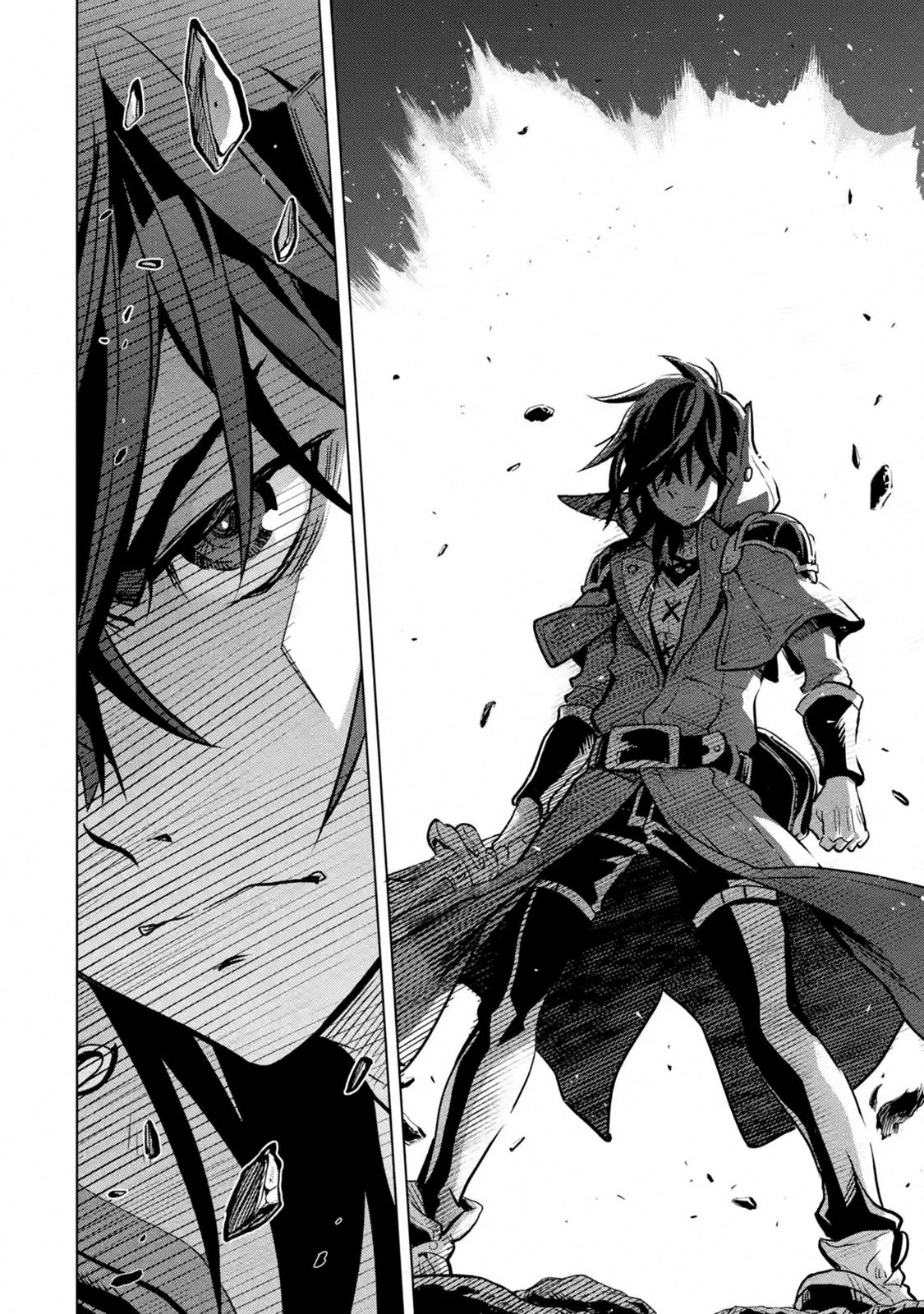 Page 56 of Chapter 15
