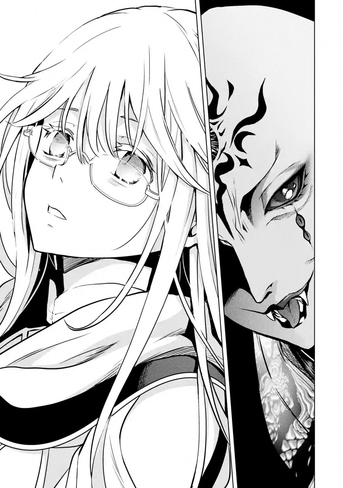 Page 57 of Chapter 15