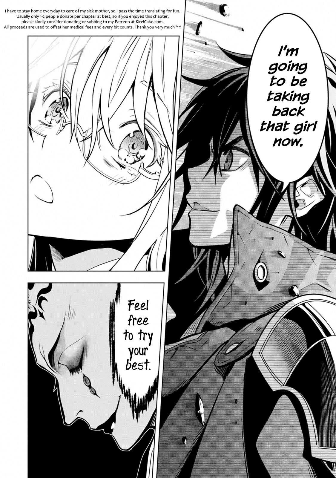 Page 58 of Chapter 15