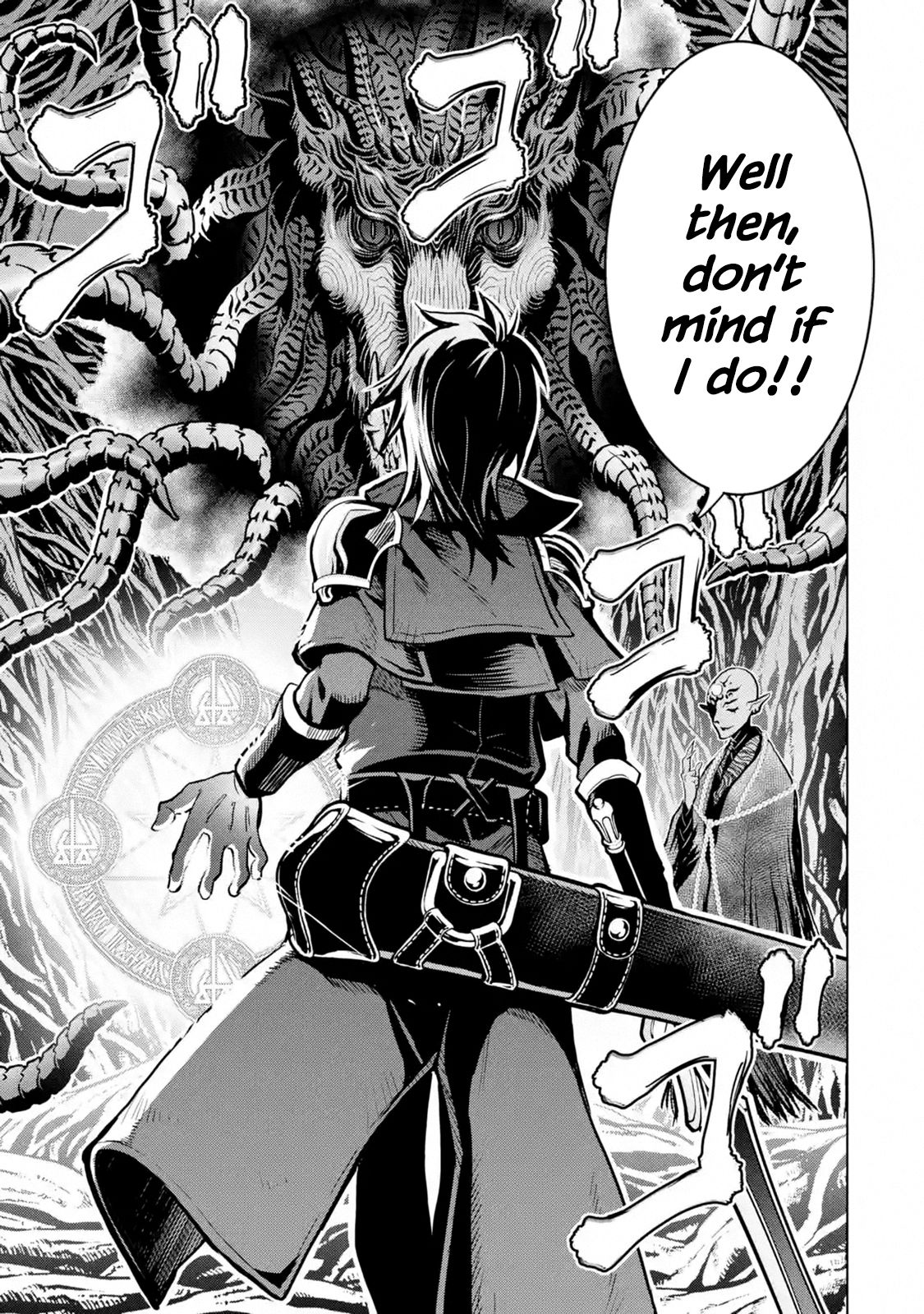 Page 59 of Chapter 15