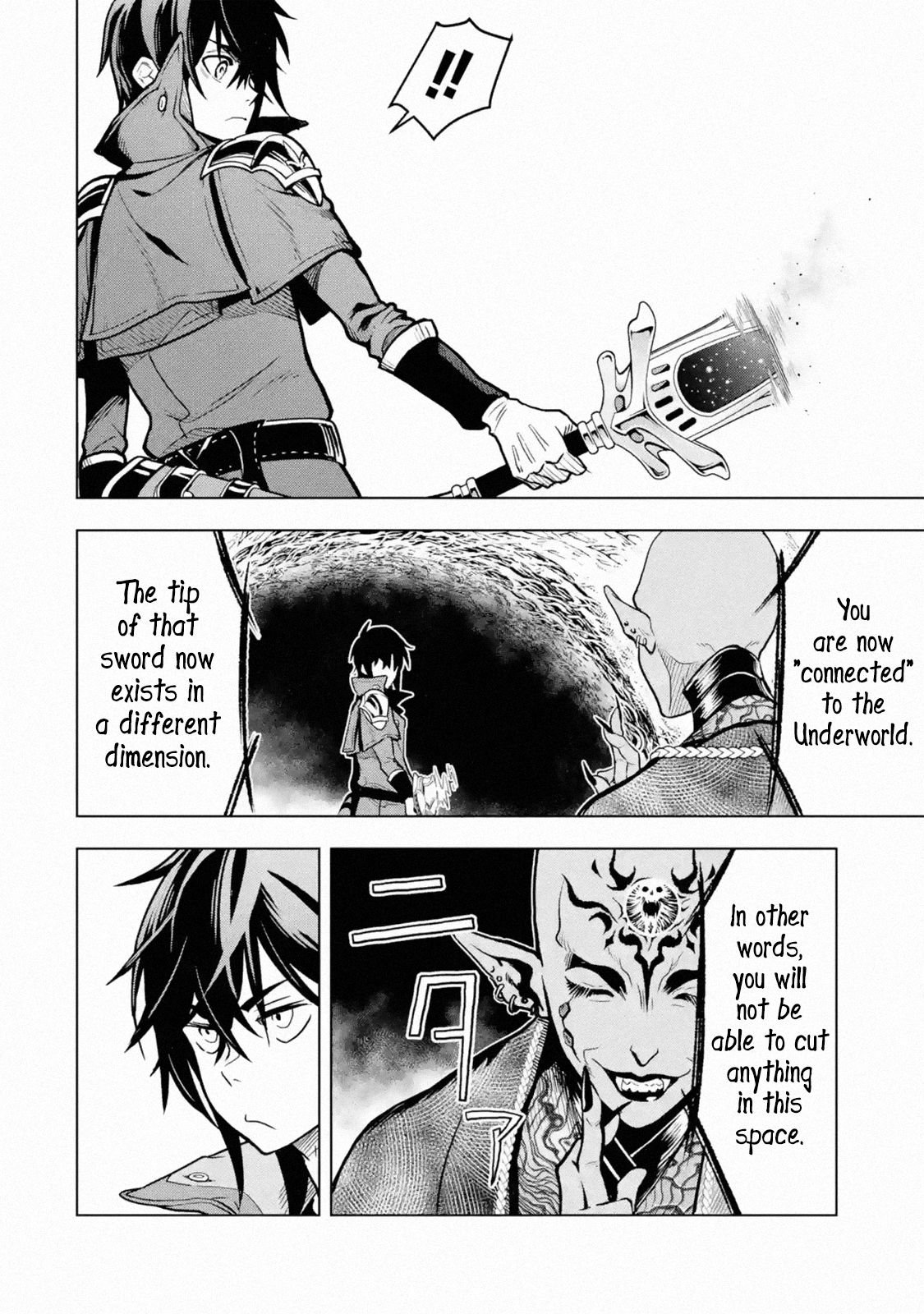 Page 5 of Chapter 16