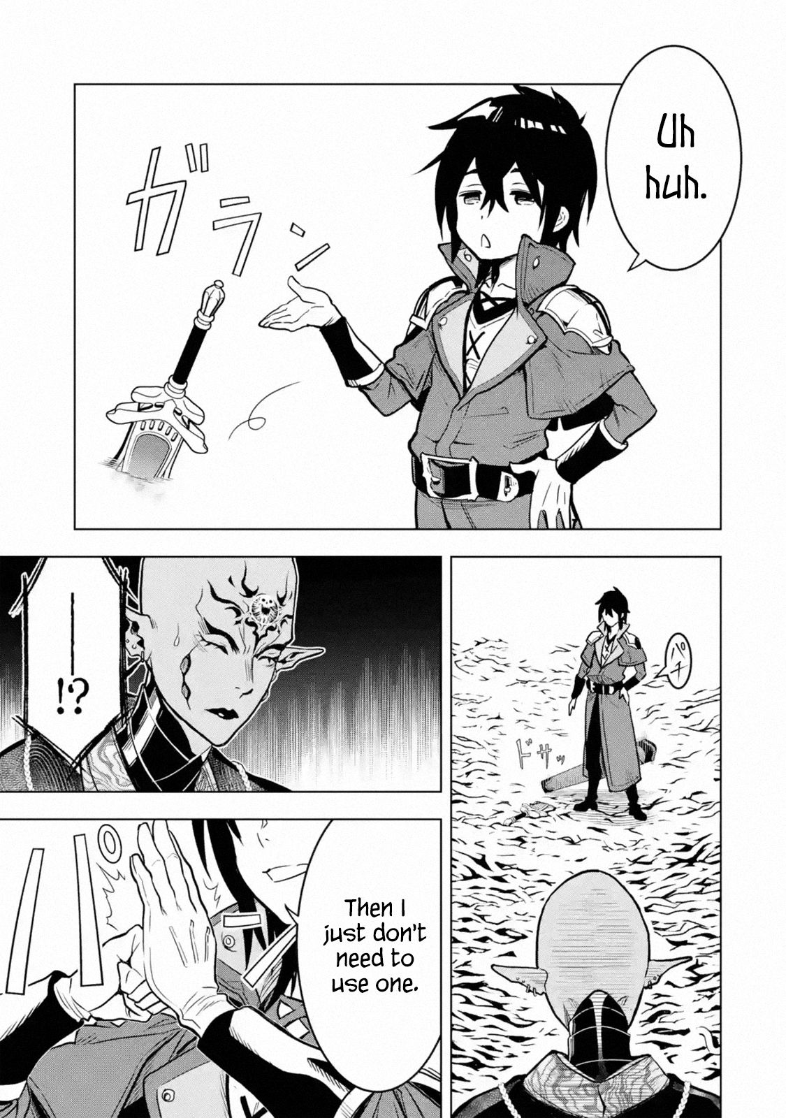 Page 6 of Chapter 16