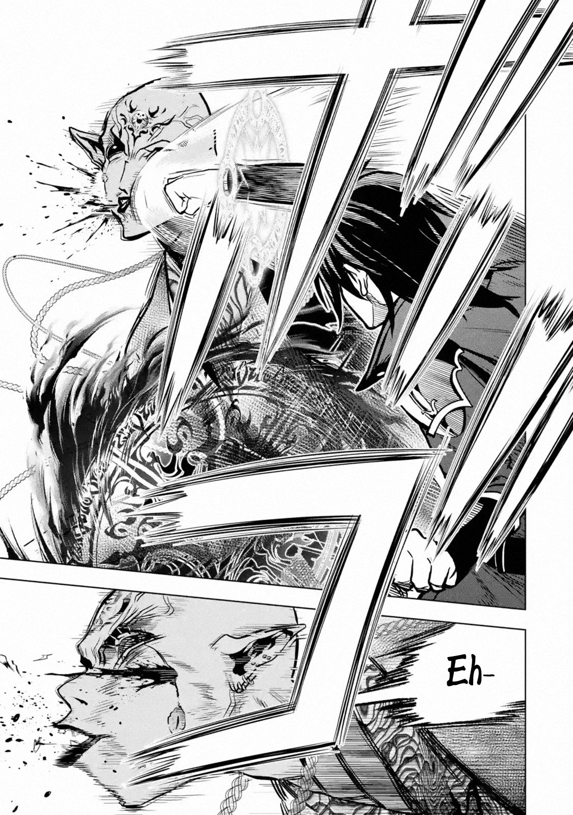 Page 8 of Chapter 16