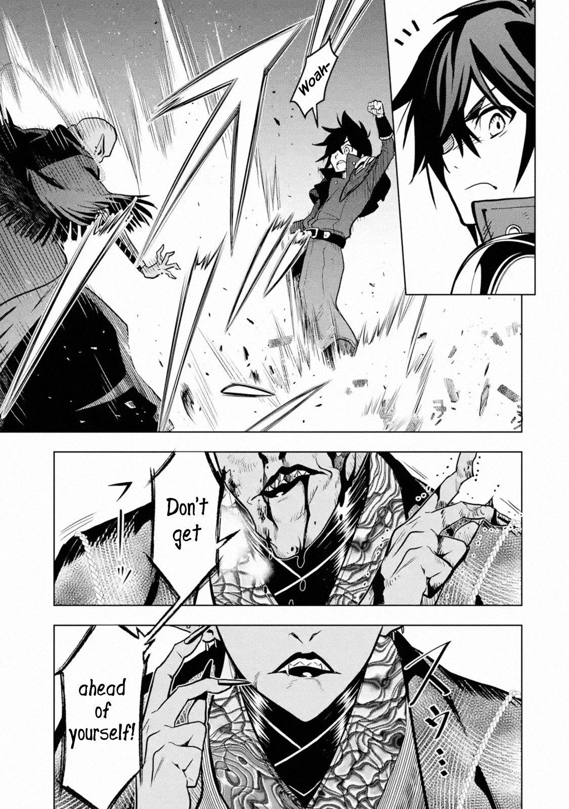 Page 10 of Chapter 16