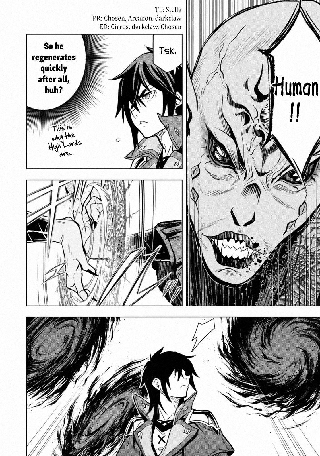 Page 11 of Chapter 16