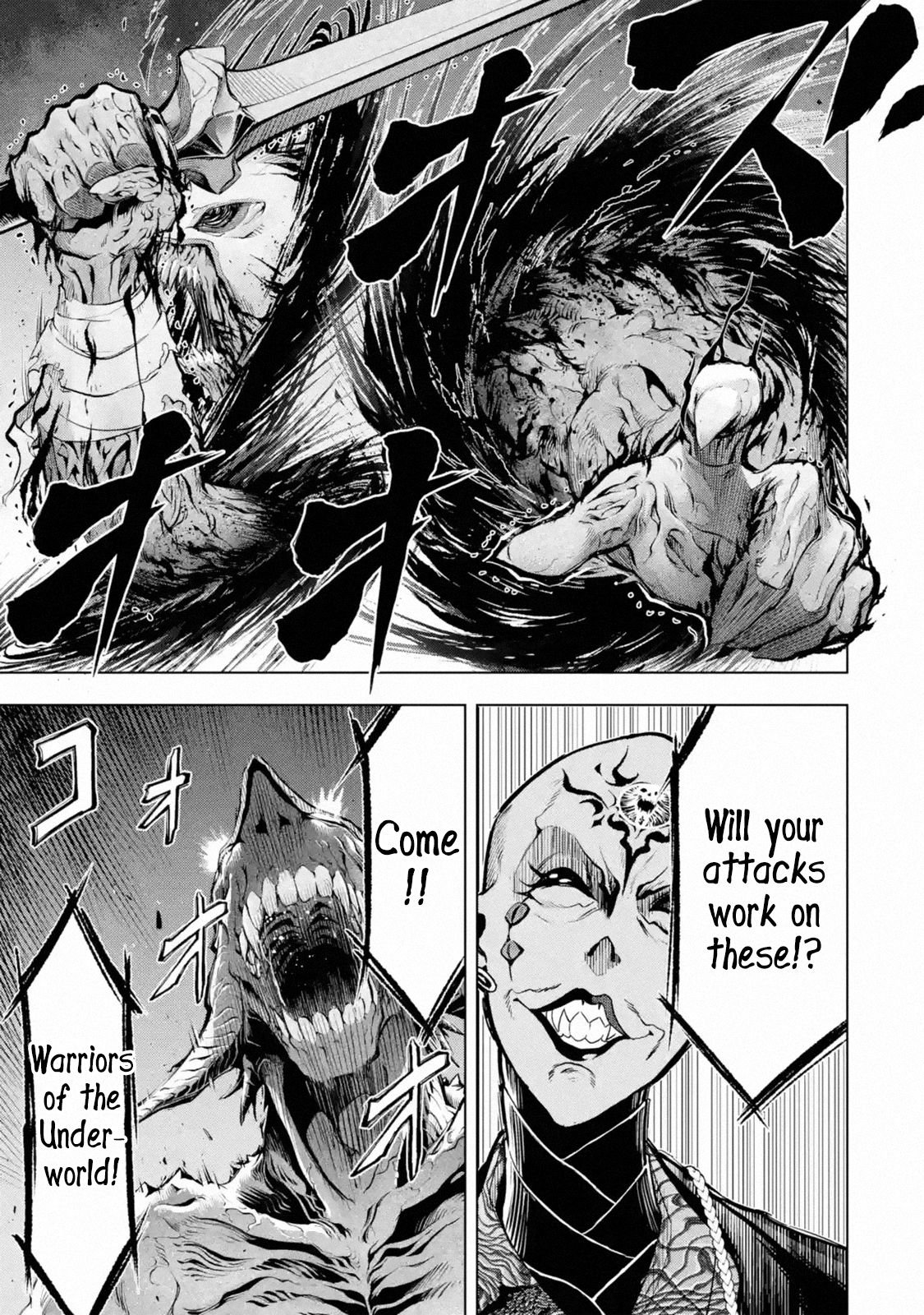 Page 12 of Chapter 16