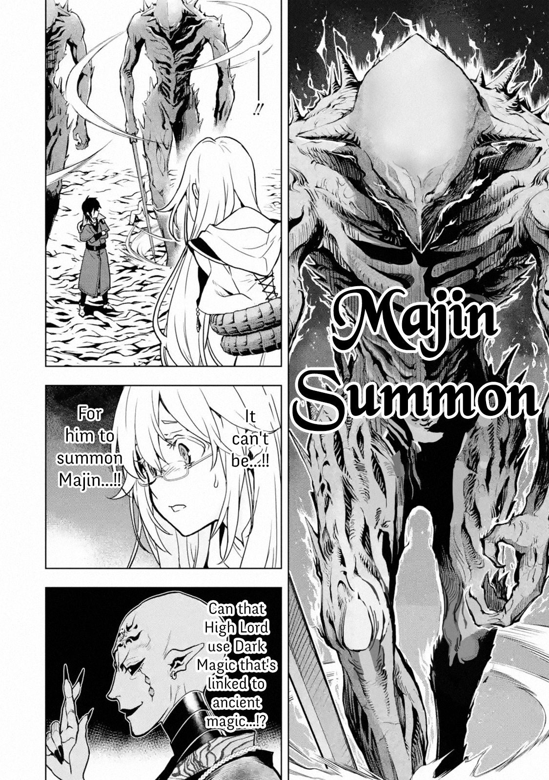 Page 13 of Chapter 16