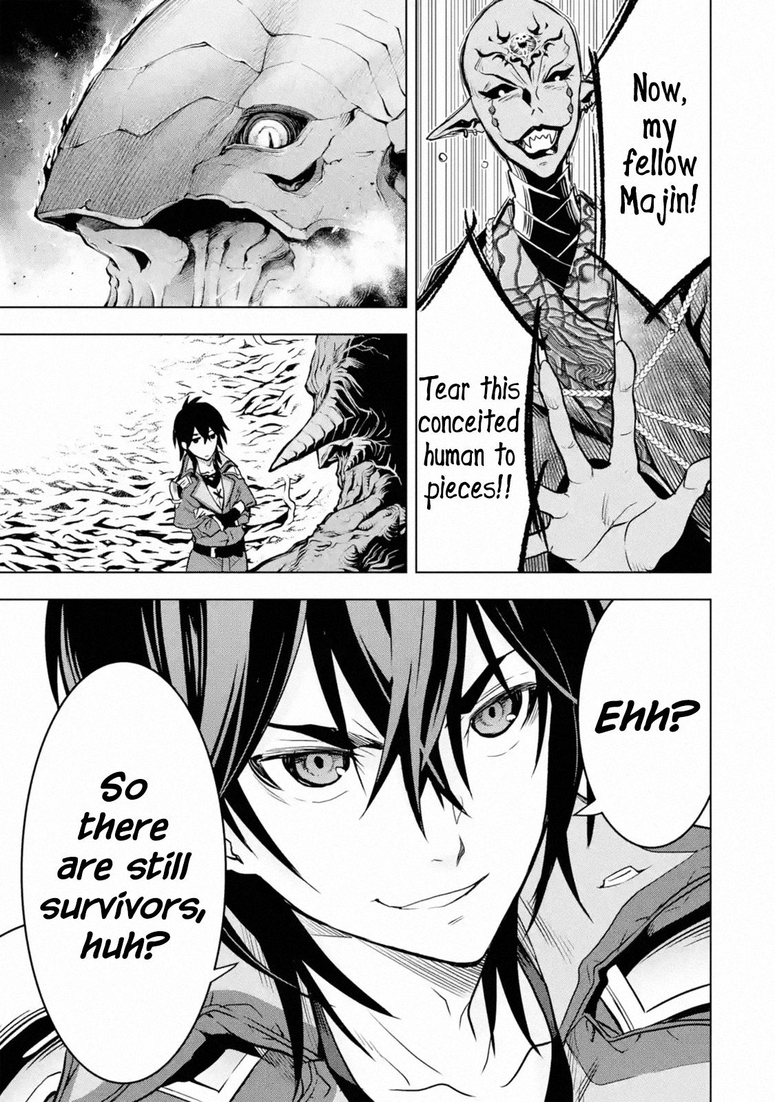Page 14 of Chapter 16