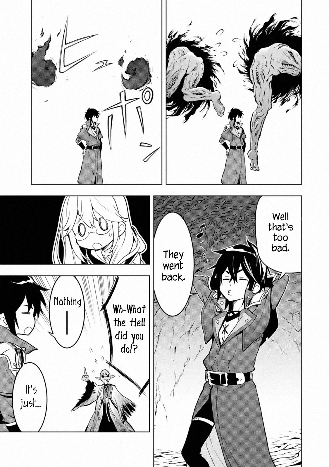 Page 16 of Chapter 16