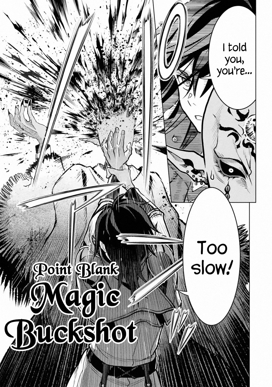 Page 18 of Chapter 16