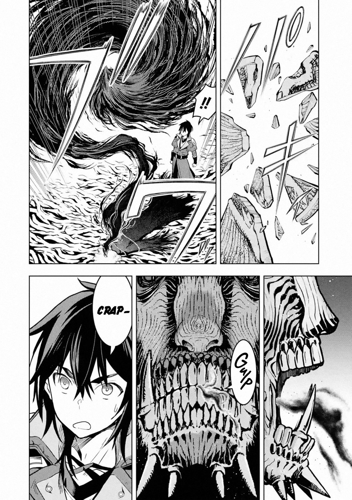 Page 19 of Chapter 16