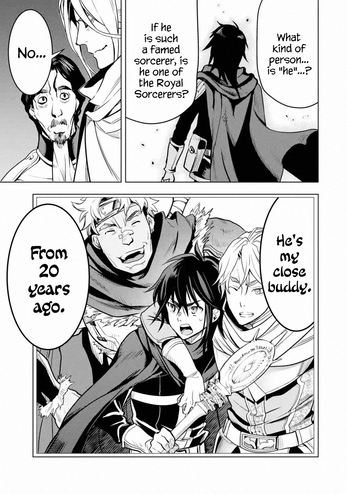 Page 22 of Chapter 16