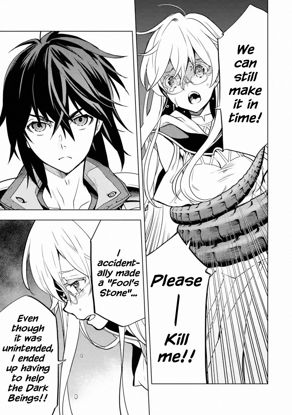 Page 24 of Chapter 16
