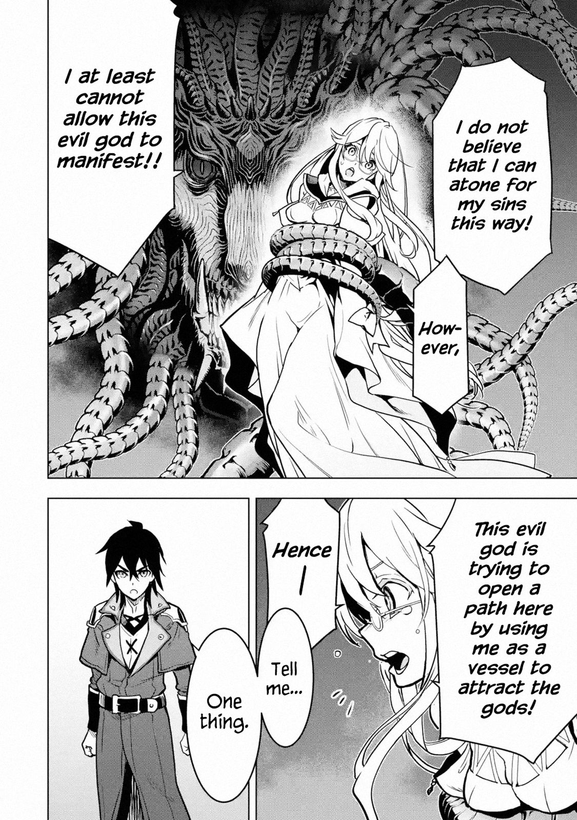 Page 25 of Chapter 16