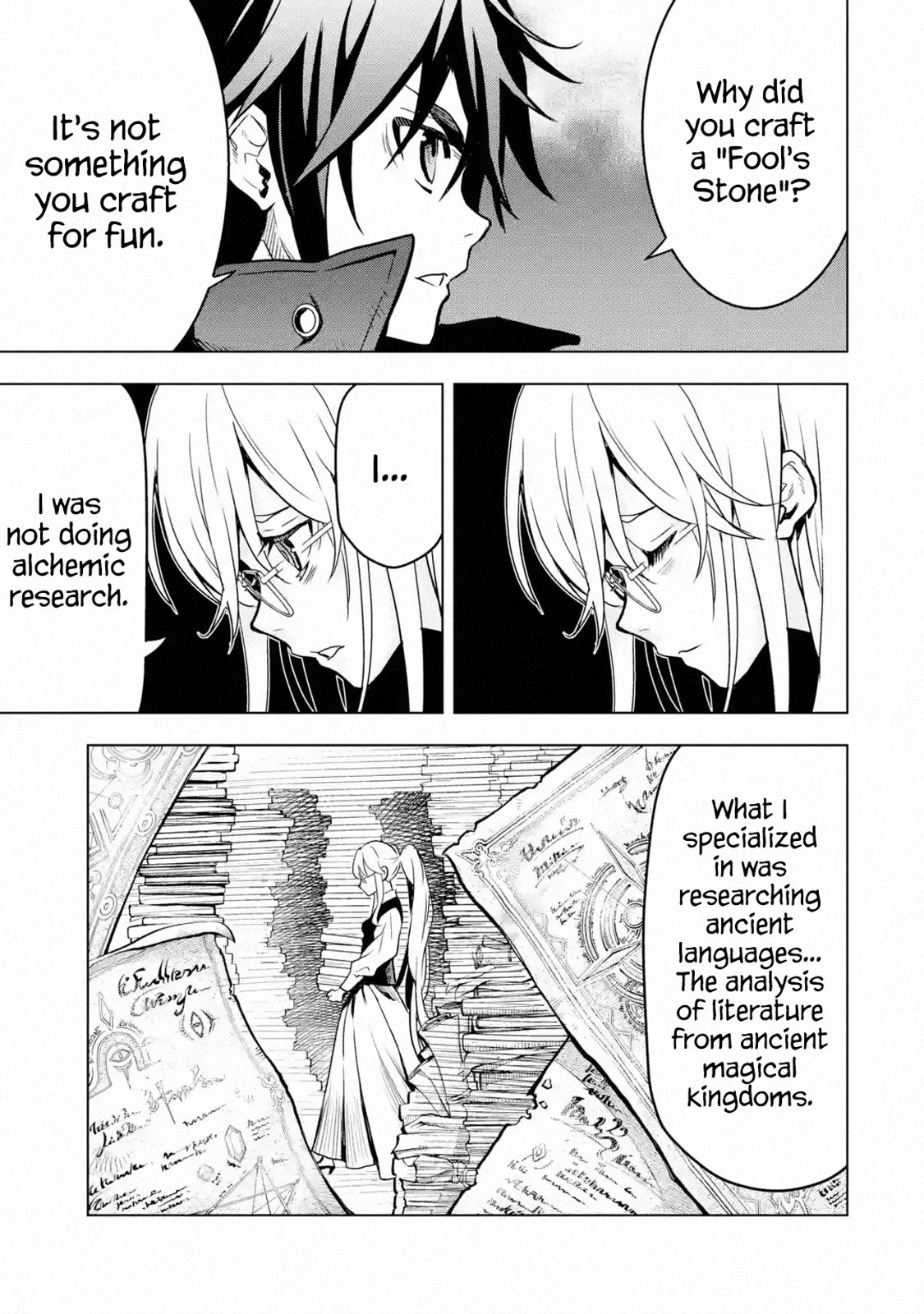 Page 26 of Chapter 16