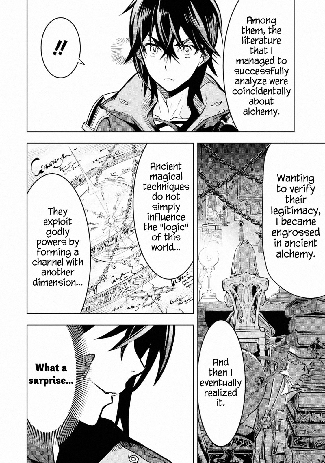 Page 27 of Chapter 16