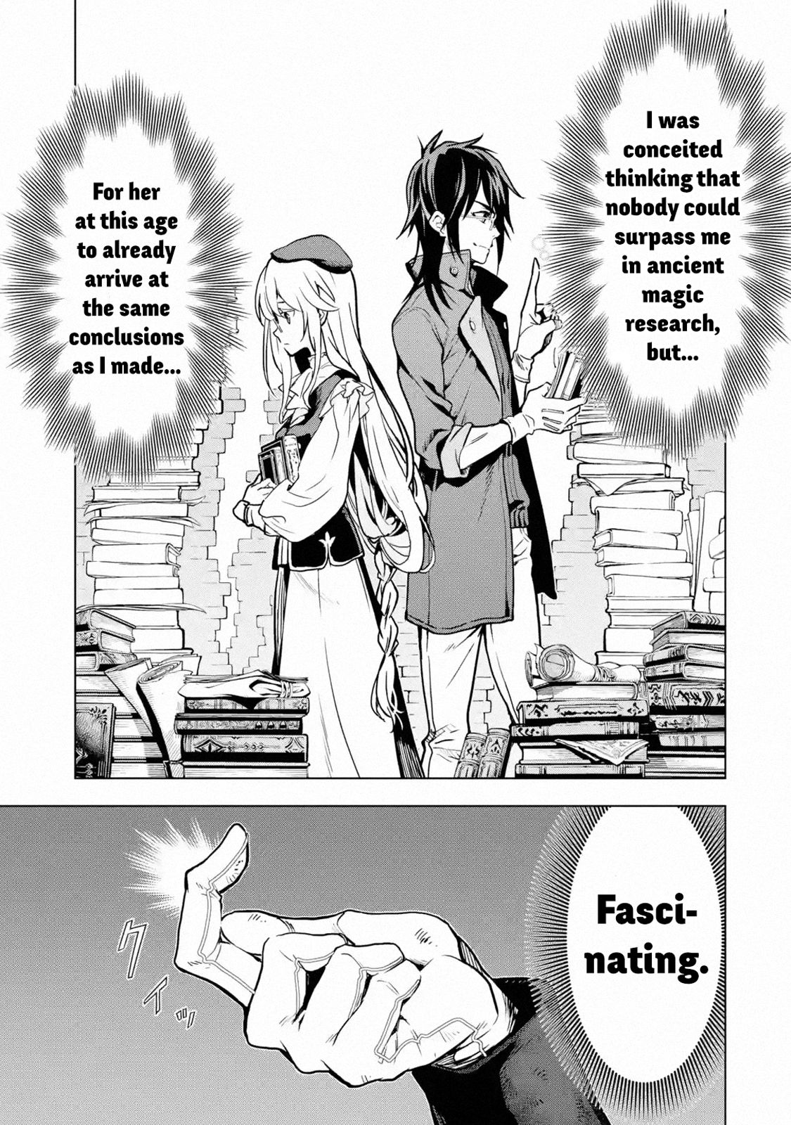 Page 28 of Chapter 16