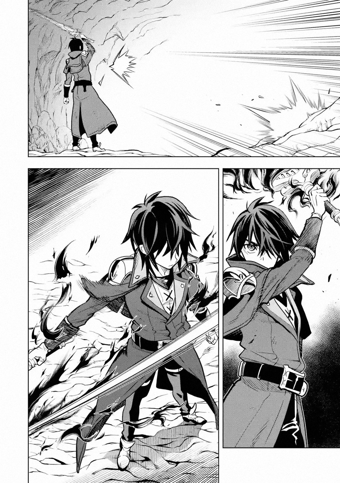 Page 29 of Chapter 16