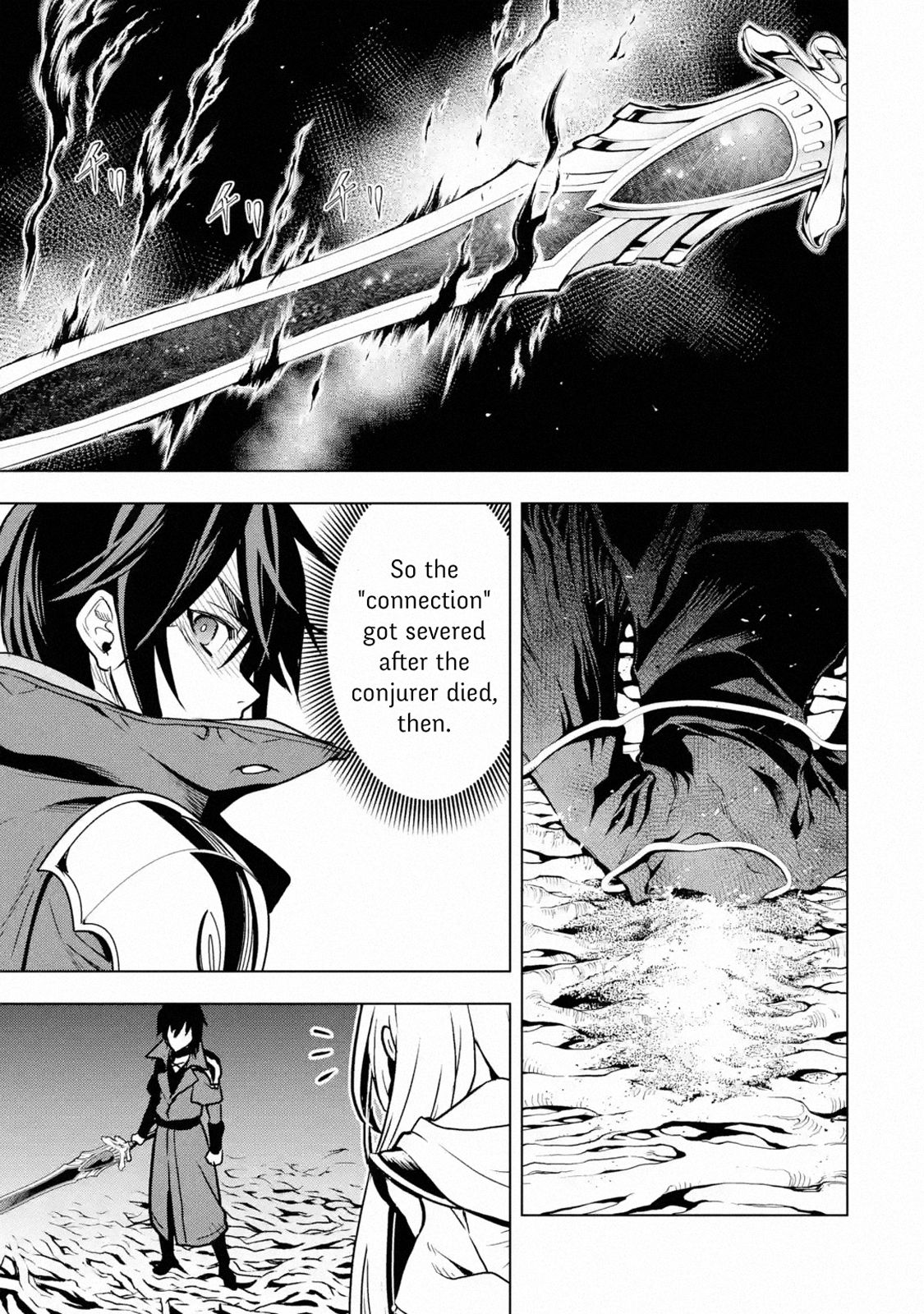 Page 30 of Chapter 16