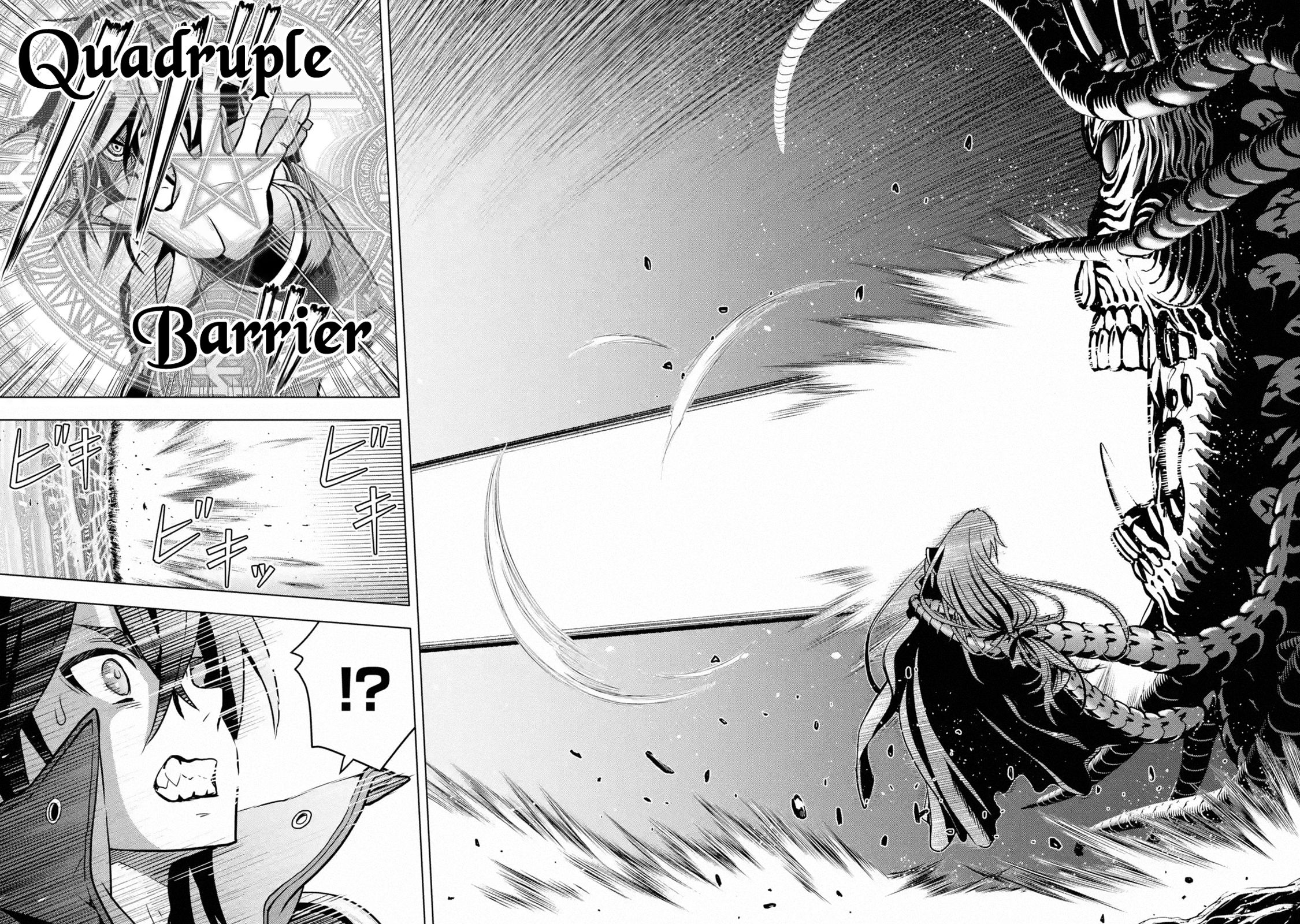 Page 33 of Chapter 16