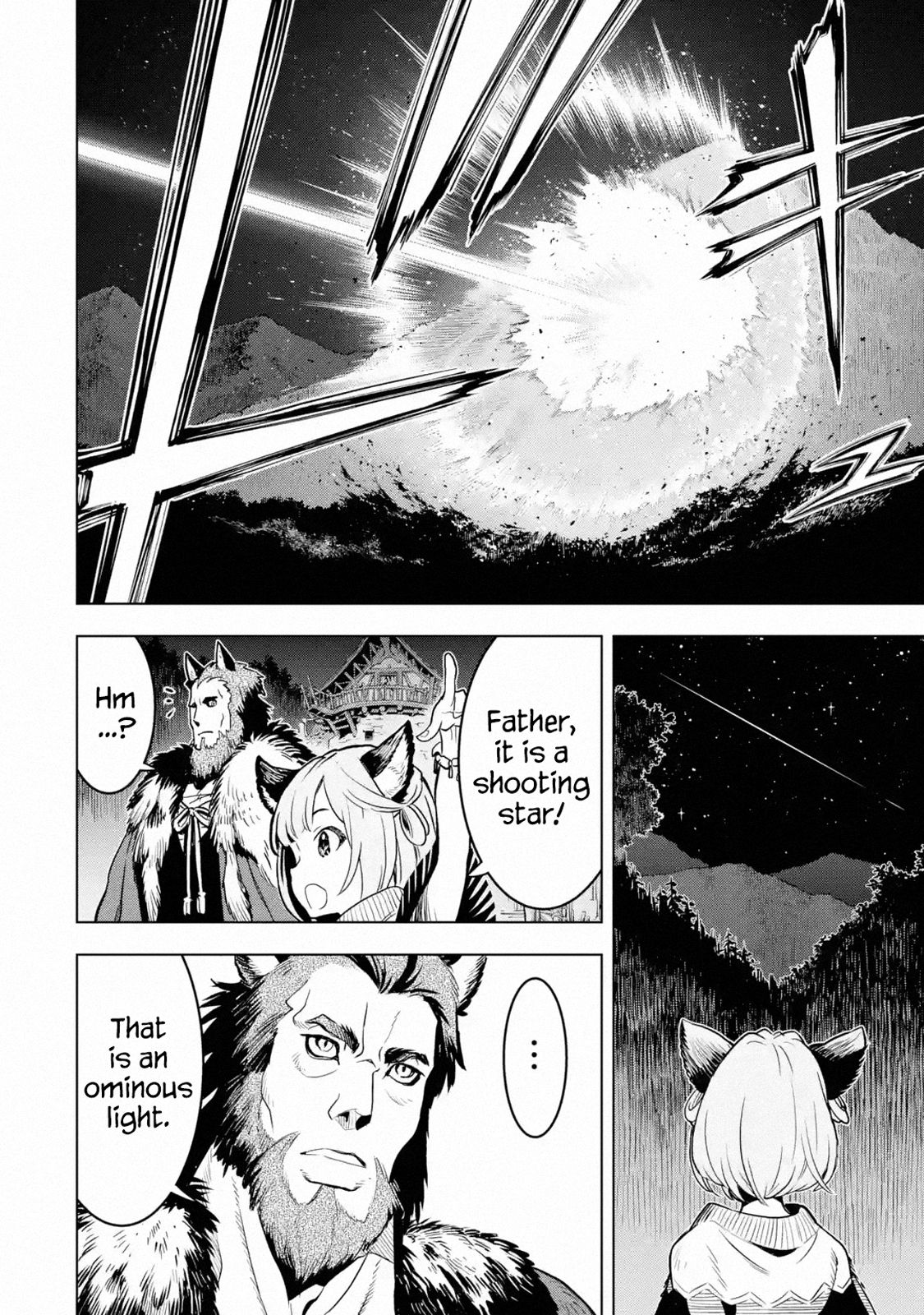 Page 34 of Chapter 16