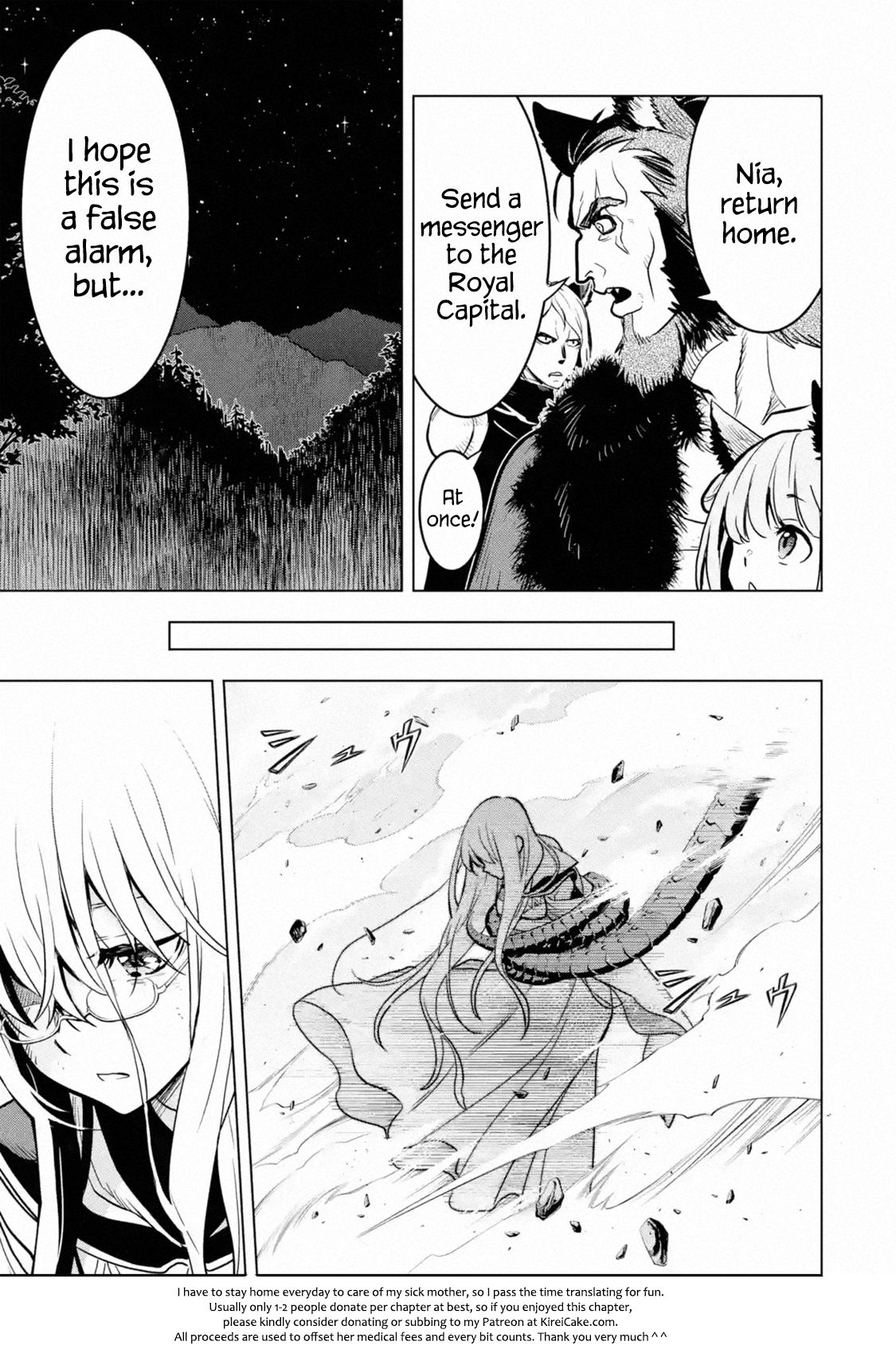Page 35 of Chapter 16