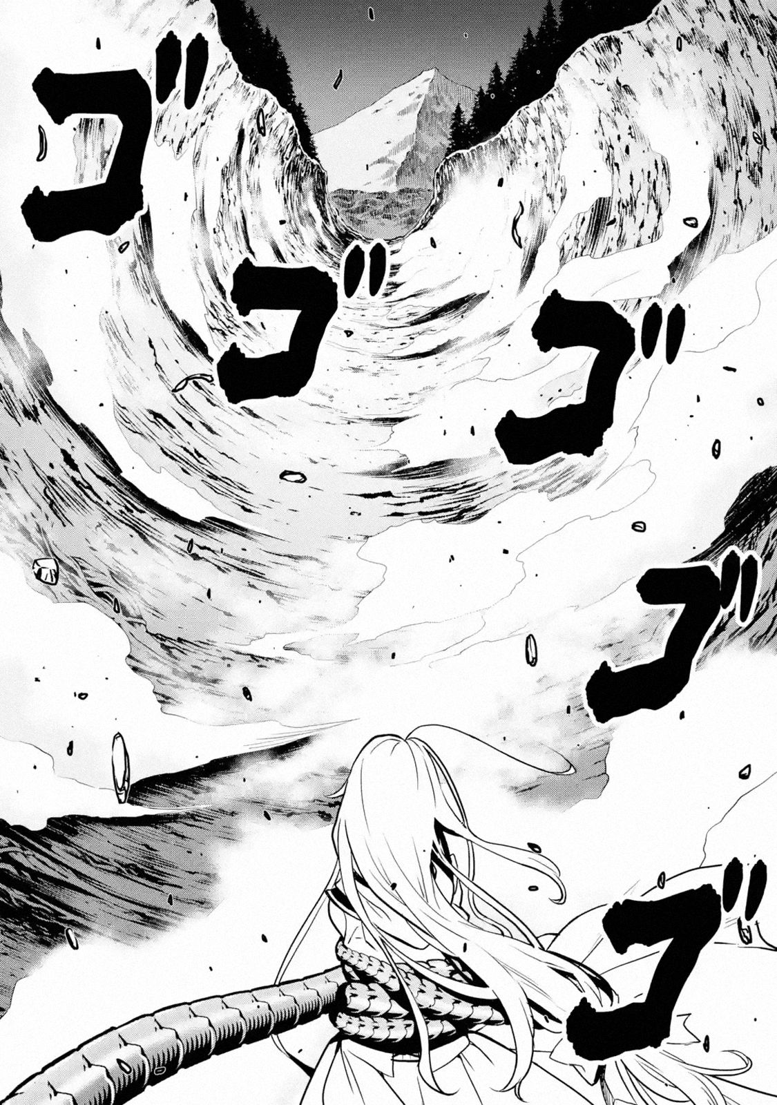 Page 36 of Chapter 16