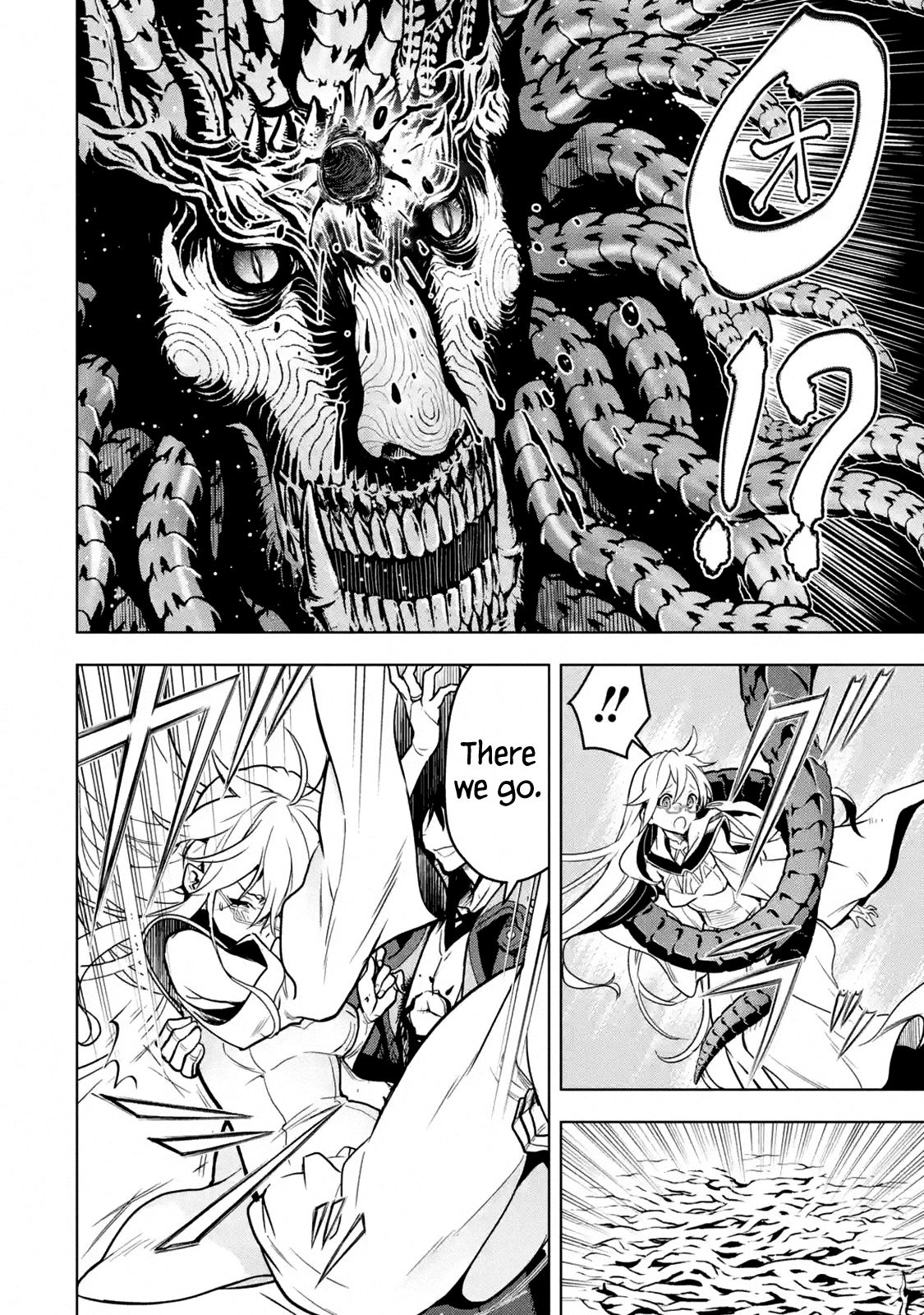 Page 8 of Chapter 16.5