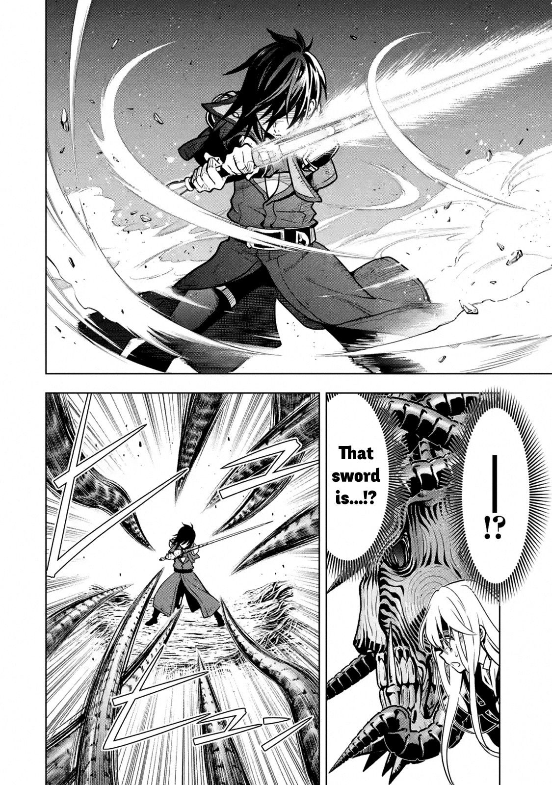 Page 2 of Chapter 16.4