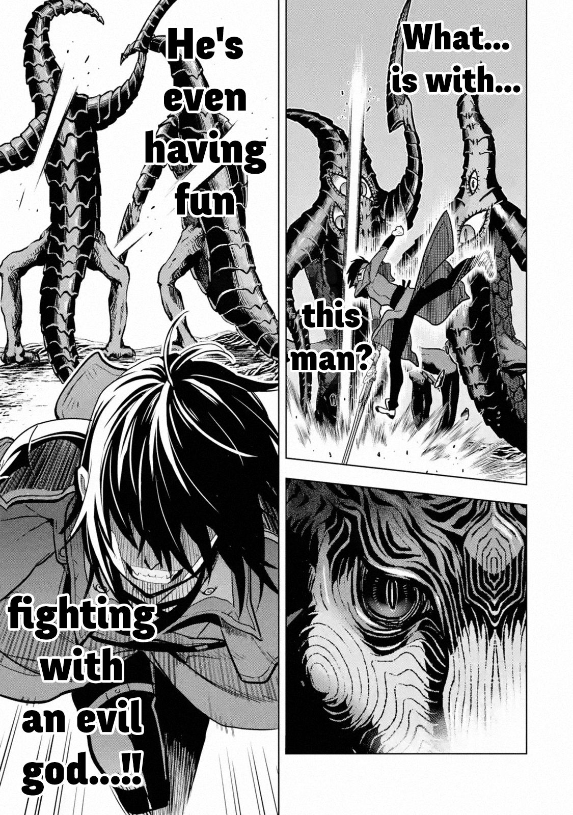 Page 7 of Chapter 16.4