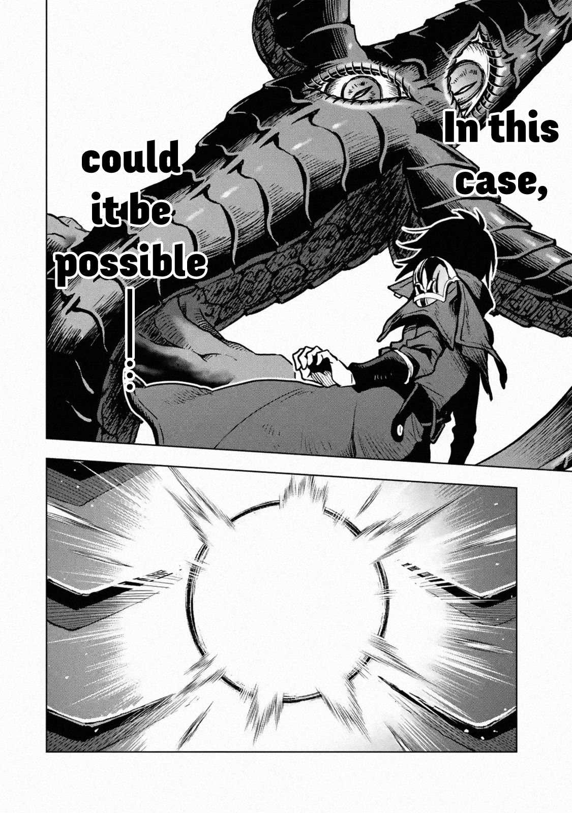 Page 8 of Chapter 16.4
