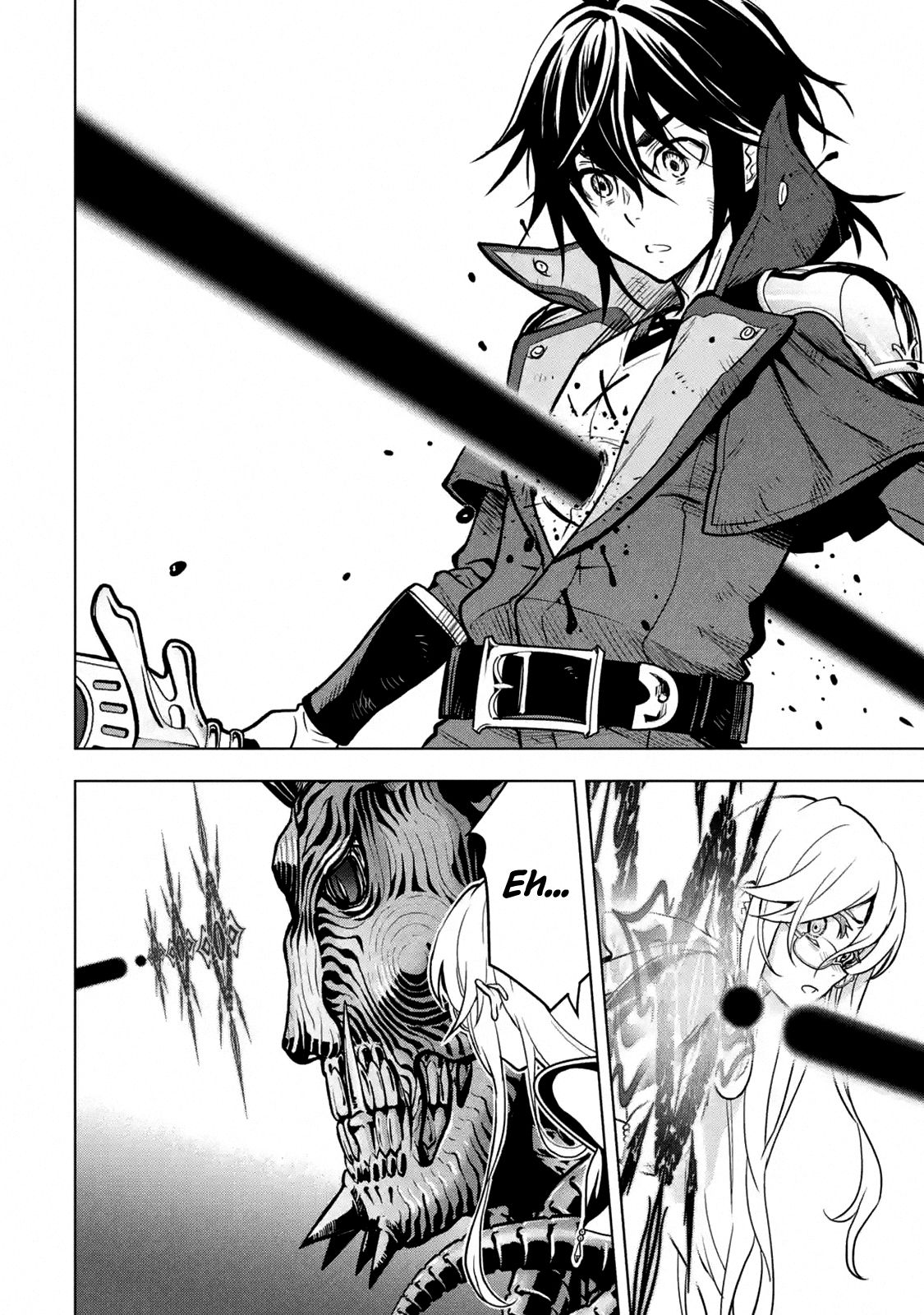Page 10 of Chapter 16.4