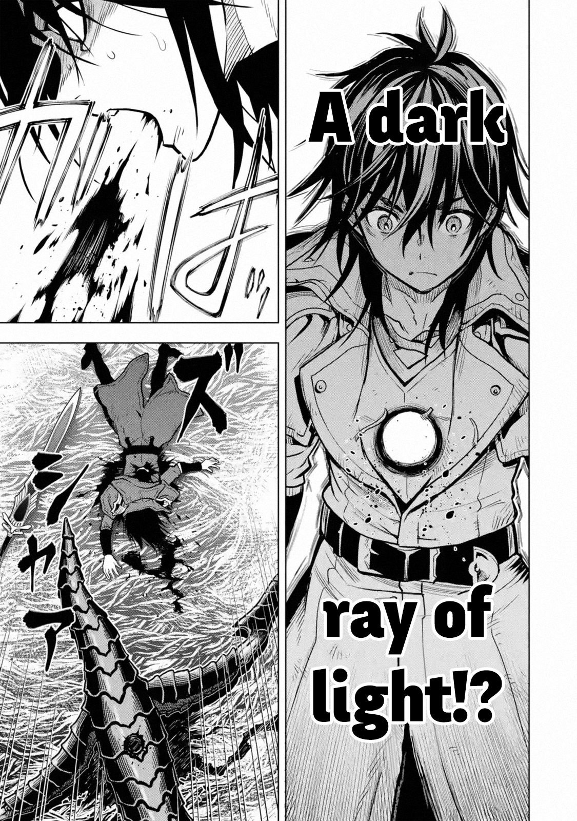 Page 11 of Chapter 16.4