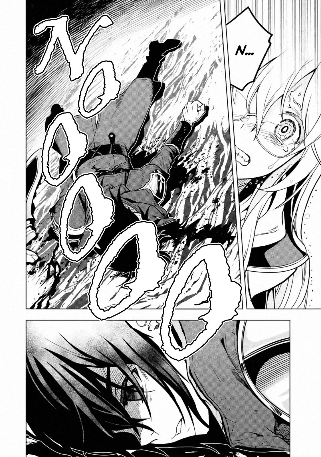 Page 12 of Chapter 16.4