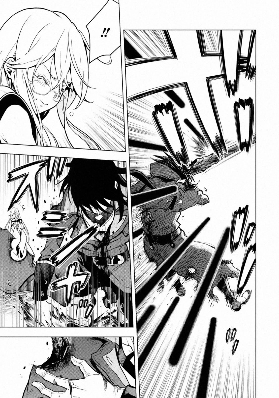 Page 5 of Chapter 17