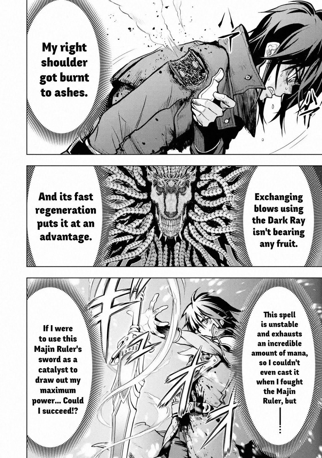 Page 6 of Chapter 17