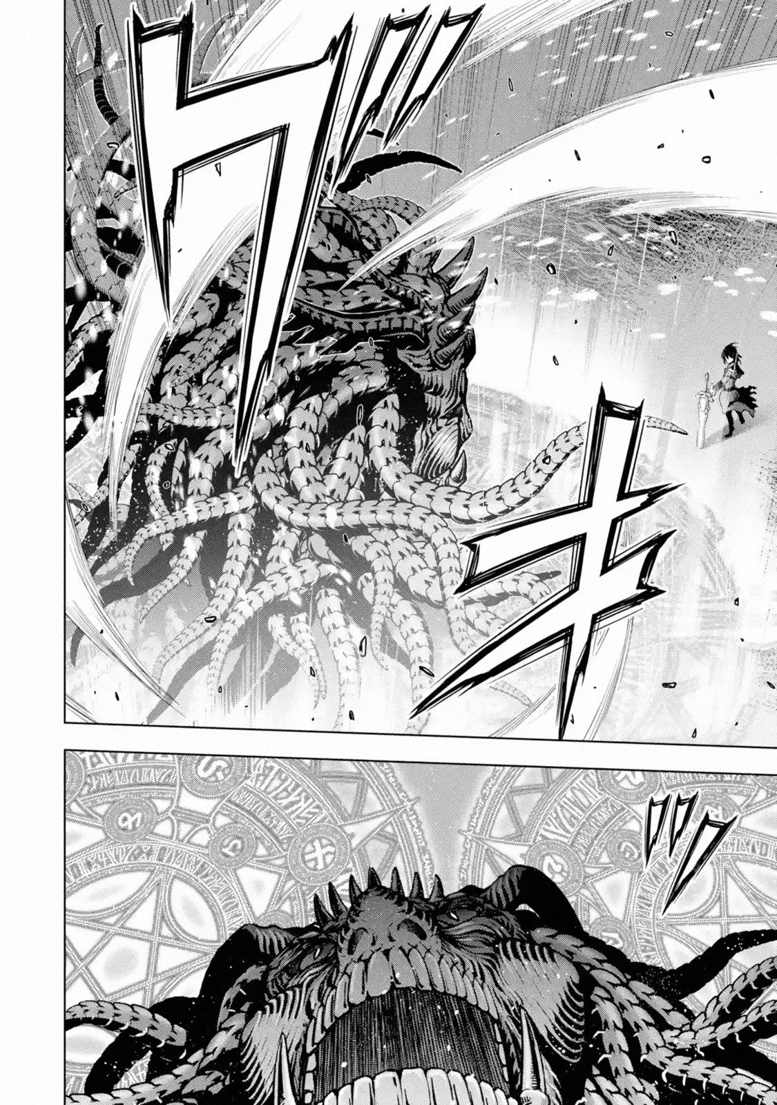 Page 8 of Chapter 17