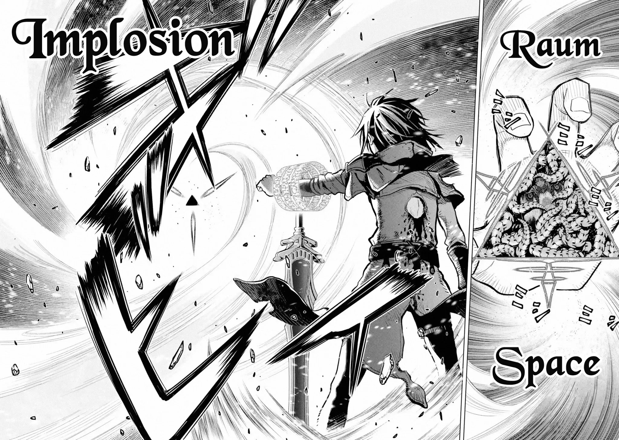 Page 12 of Chapter 17