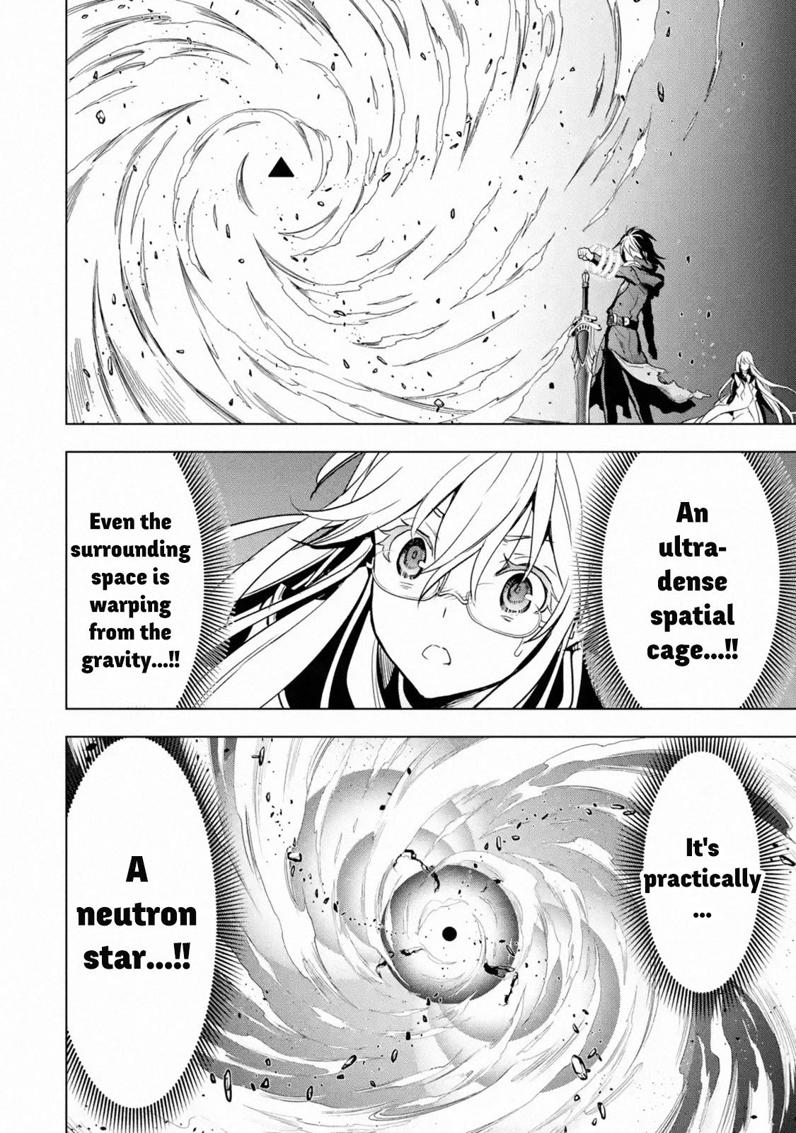 Page 13 of Chapter 17