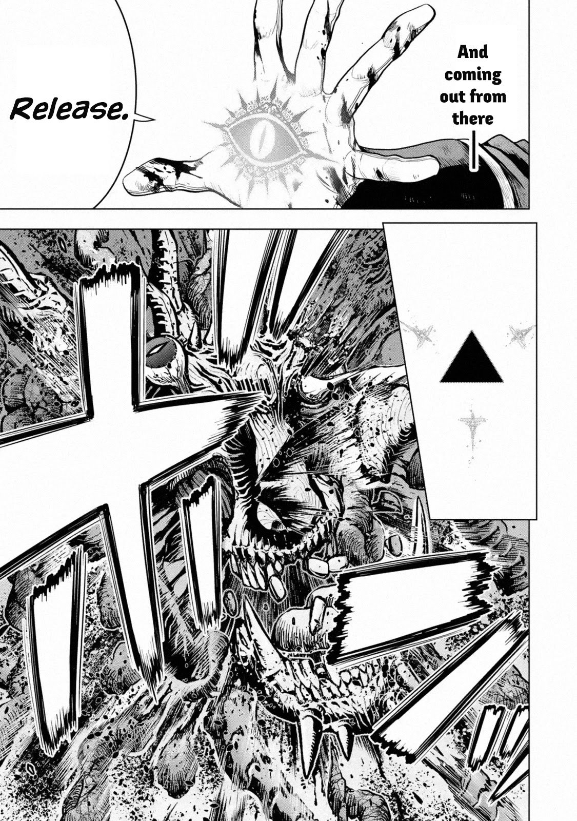 Page 14 of Chapter 17