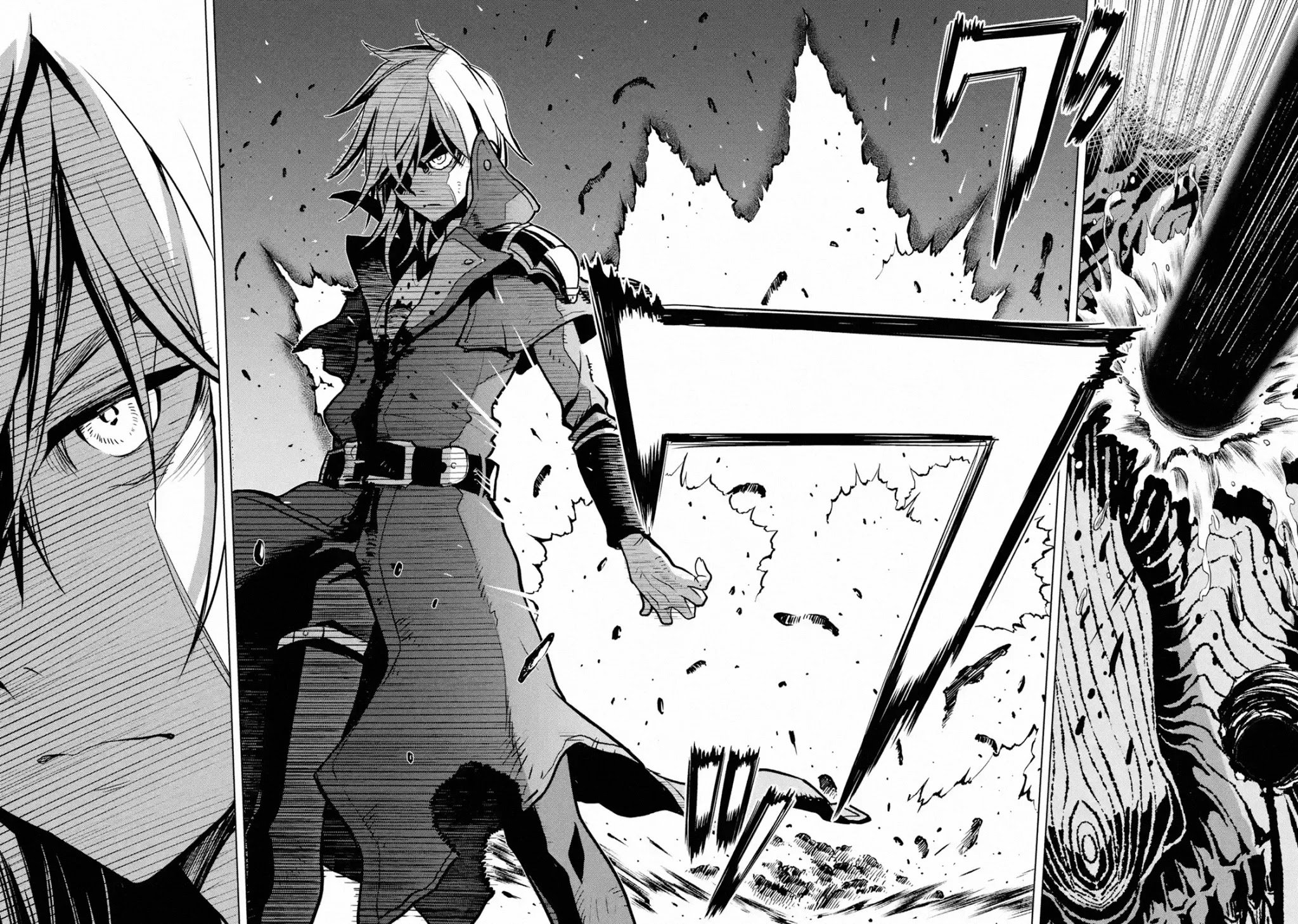 Page 17 of Chapter 17